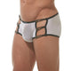 CONQUISTADOR Boxer Briefs