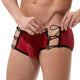 CONQUISTADOR Boxer Briefs
