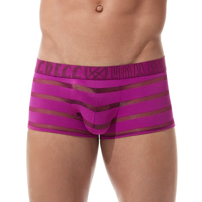 ENCORE + Boxer Briefs