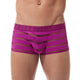 ENCORE + Boxer Briefs