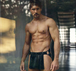 JOCKILT Kilt Jock