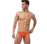 CALIENTE Swim Brief