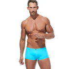 CALIENTE Swim Short