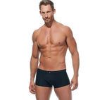 CALIENTE Swim Short