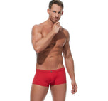 CALIENTE Swim Short