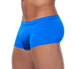 CALIENTE Swim Short