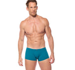 CALIENTE Swim Short