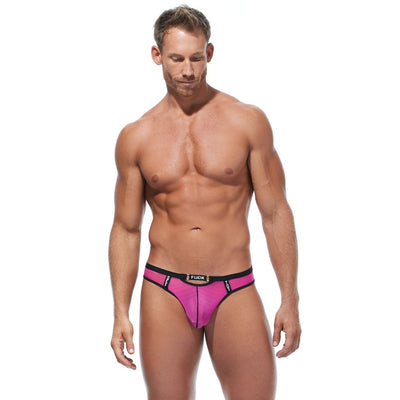 RENEGADE Thong