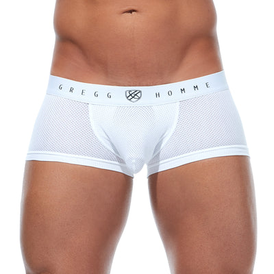 ROOM-MAX AIR Boxer Briefs