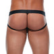 Jockstrap ROOM-MAX AIR