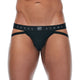 Jockstrap ROOM-MAX AIR