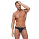 ROOM-MAX AIR Jock