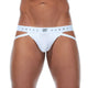 Jockstrap ROOM-MAX AIR
