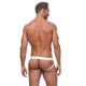 Jockstrap ROOM-MAX AIR