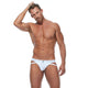 Jockstrap ROOM-MAX AIR