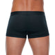 Boxer Ajusté ROOM-MAX AIR
