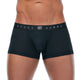 Boxer Ajusté ROOM-MAX AIR