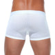 Boxer Ajusté ROOM-MAX AIR
