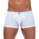 Boxer Ajusté ROOM-MAX AIR