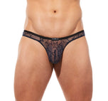 STARR Thong