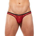 STARR Thong