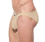 YOGA Brief