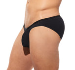 YOGA Brief
