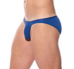 YOGA Brief
