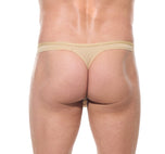 nudity