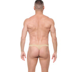 nudity