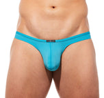 YOGA Thong