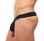 YOGA Thong