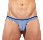 YOGA Thong