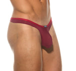 YOGA Thong