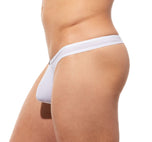 YOGA Thong