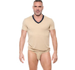 YOGA T-Shirt