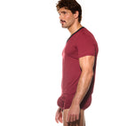 YOGA T-Shirt