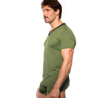 YOGA T-Shirt