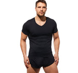 YOGA T-Shirt