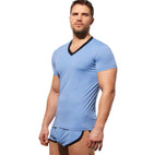 YOGA T-Shirt