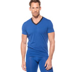 YOGA T-Shirt