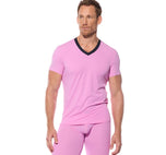 YOGA T-Shirt