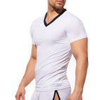 YOGA T-Shirt