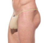 YOGA String