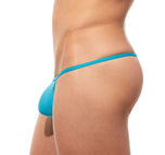 YOGA String
