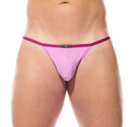 YOGA String