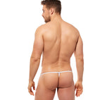 nudity