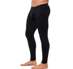 YOGA Leggings