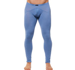 YOGA Leggings