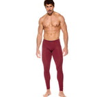 YOGA Leggings